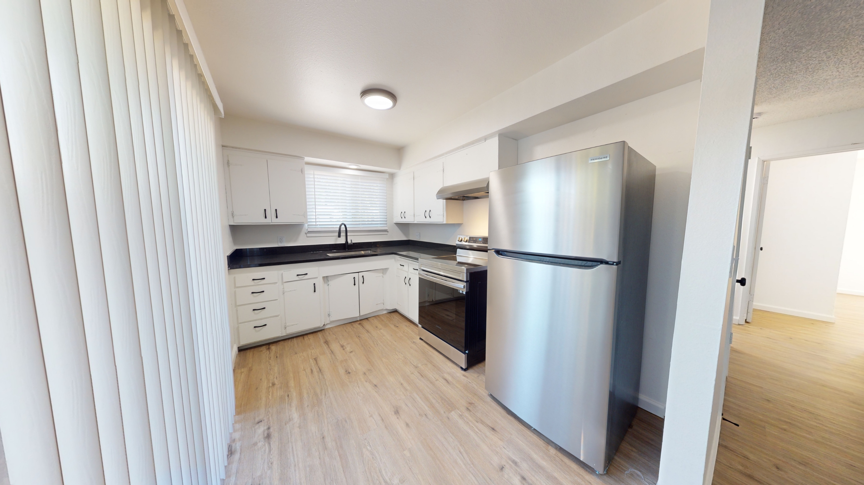 2705 Radio Lane - 1