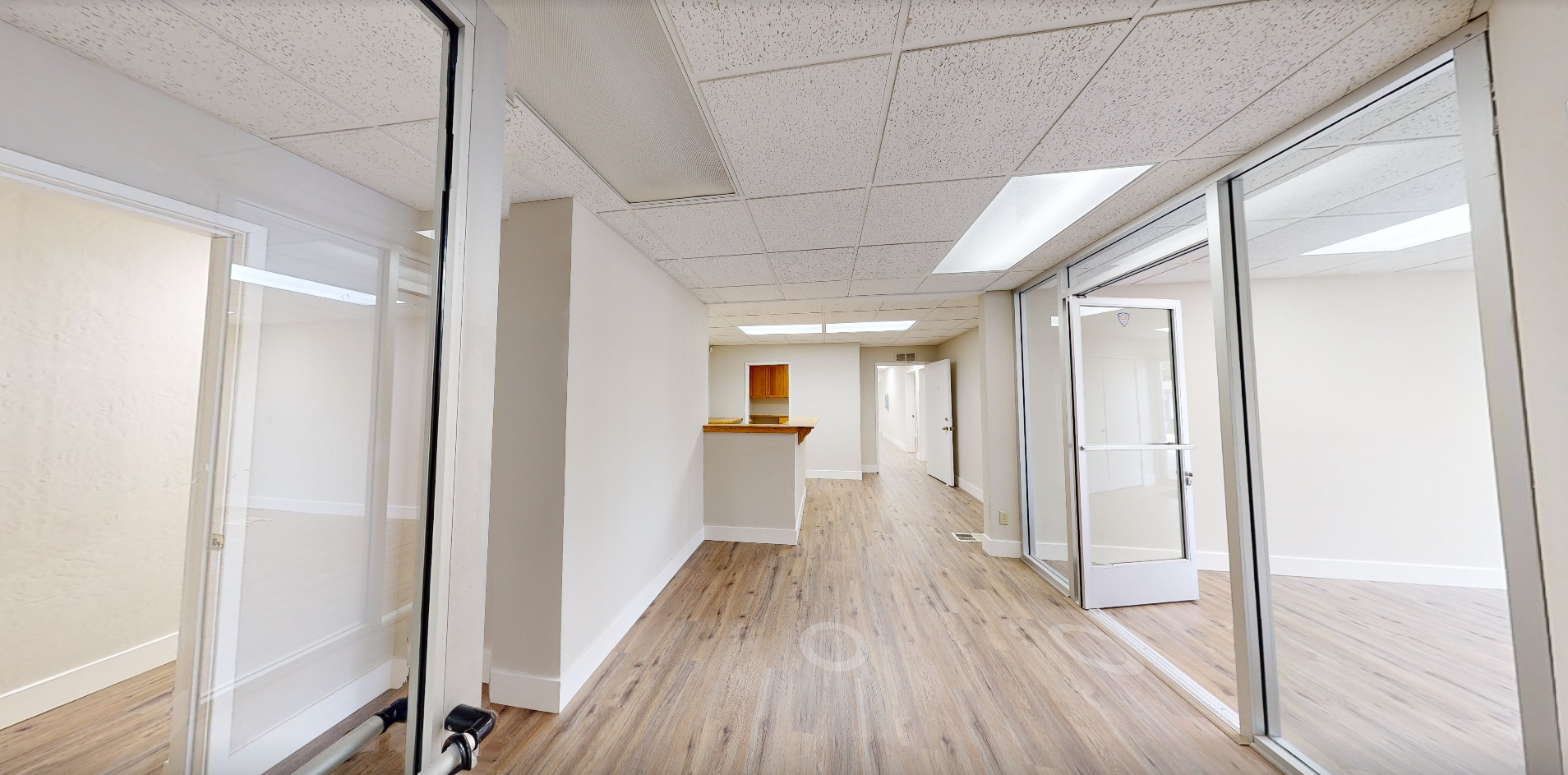 1300 West Street - #101