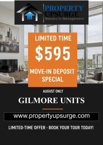 2741 Gilmore Ln - 4