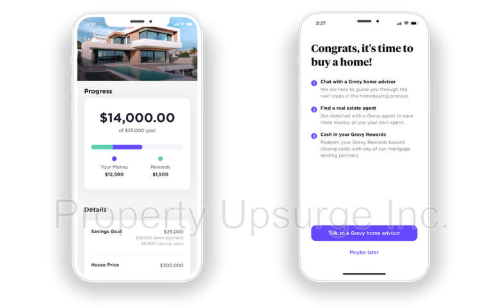 Property thumbnail image