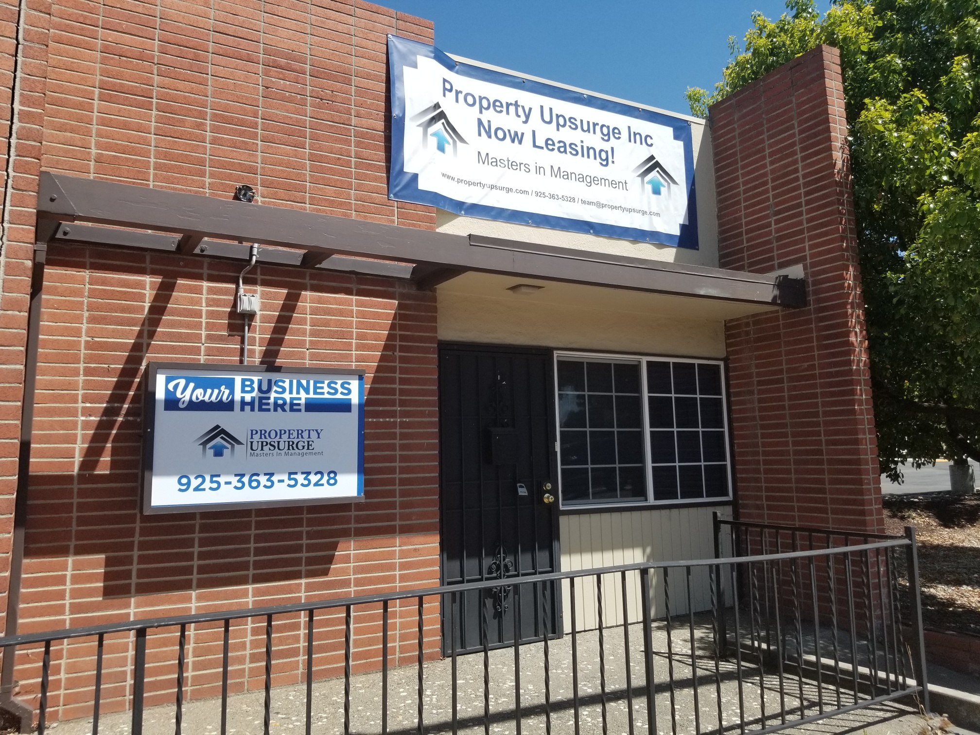 Property thumbnail image