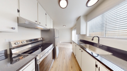 1710 Bruce Street - 36