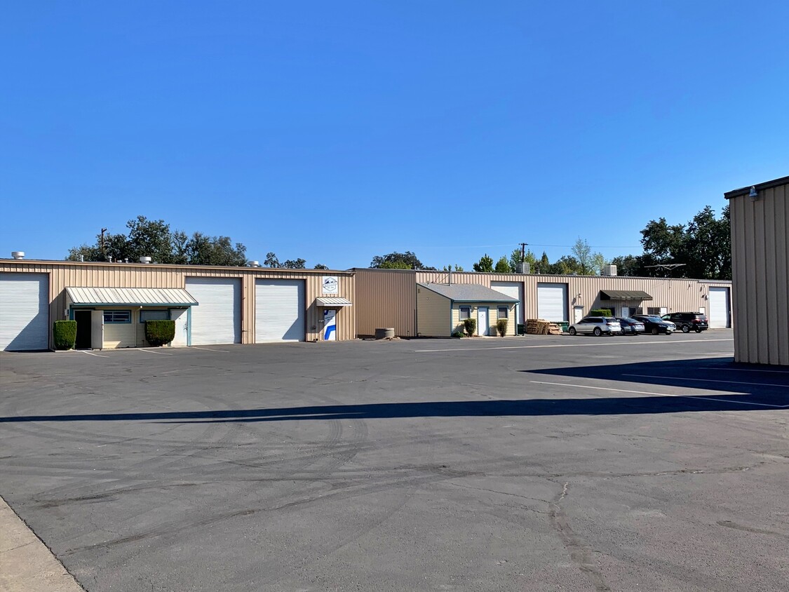 6200 Stainless Way - 18
