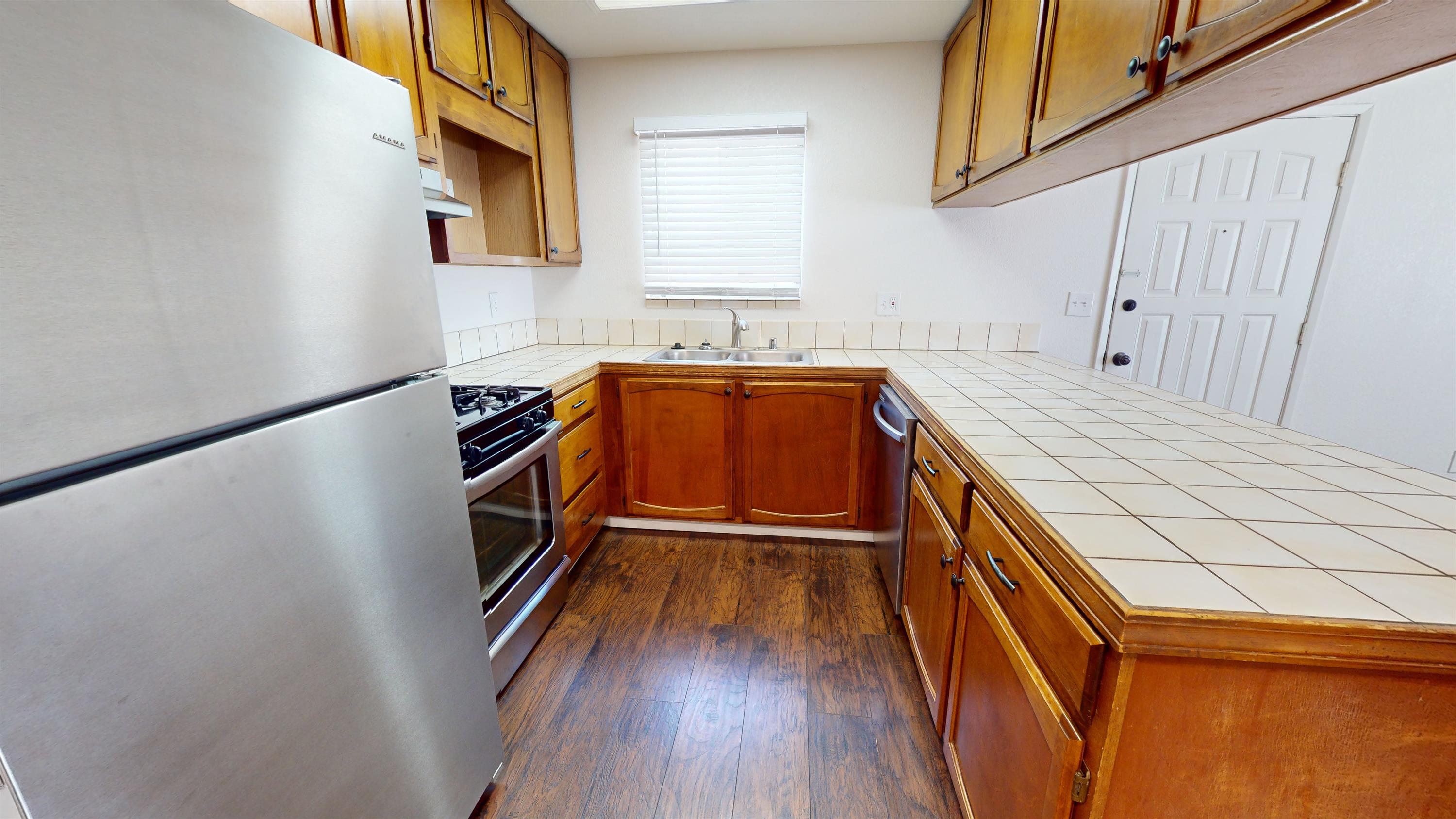 488 Wiltsey Ave - C