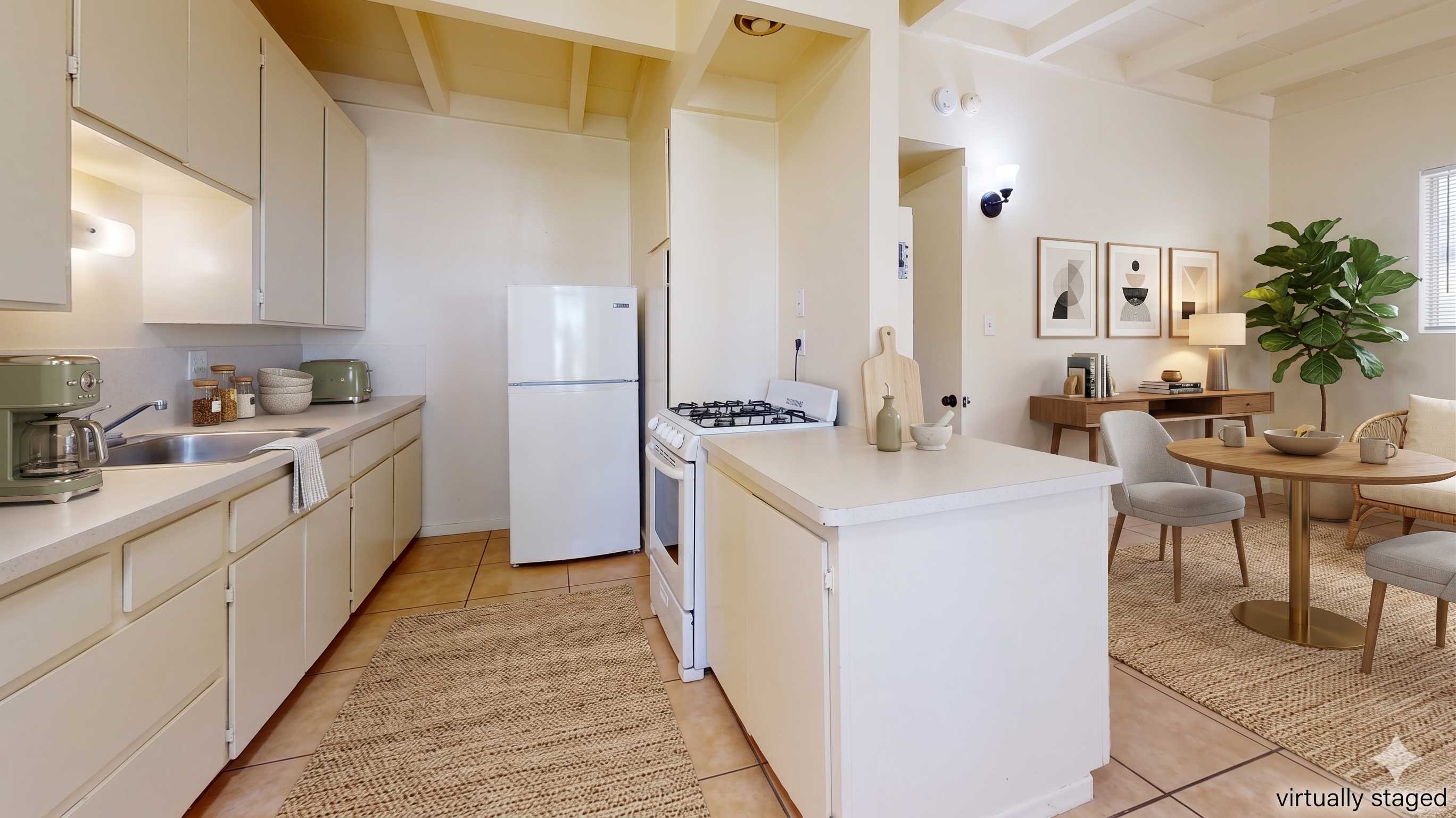 2804 Orange Ave - 11