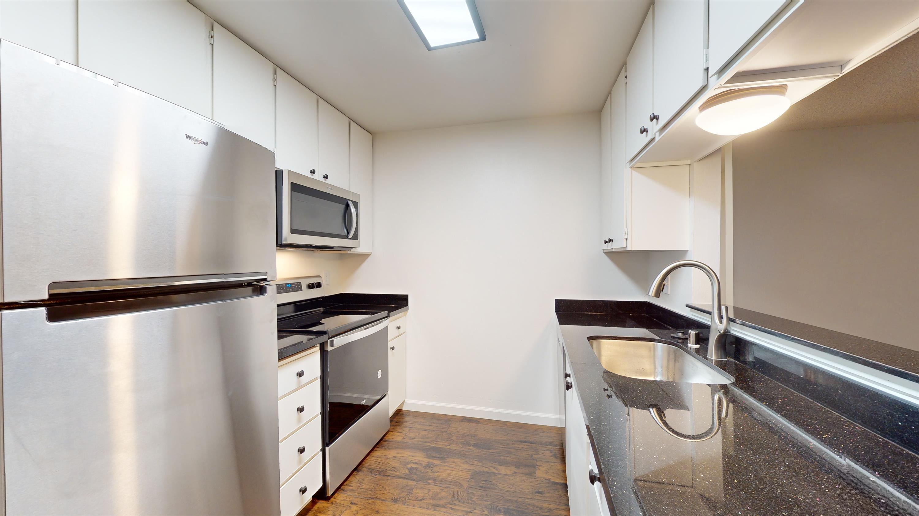 3629 Bechelli Lane - 21