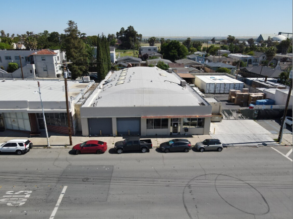 Property thumbnail image