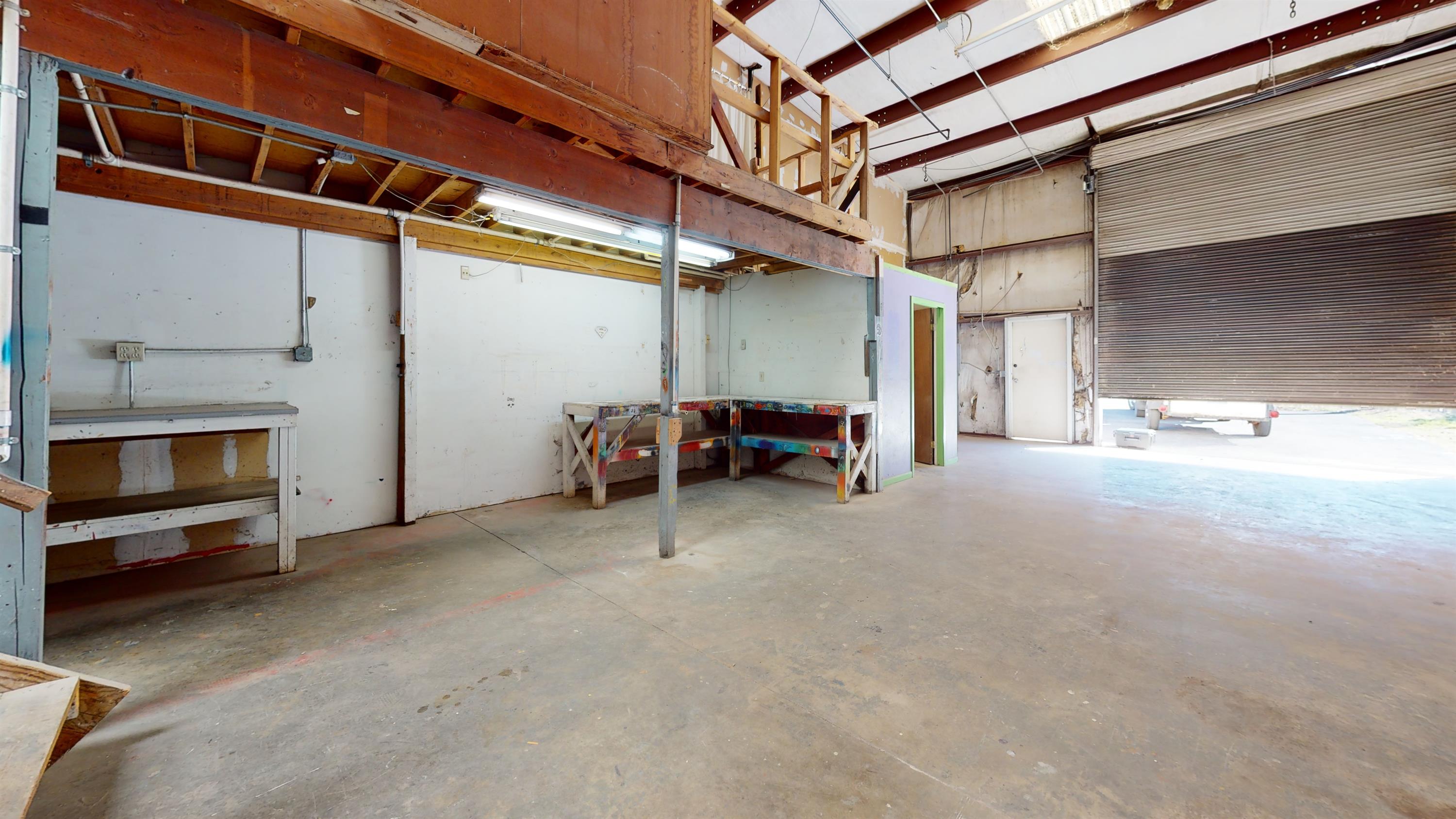 6200 Stainless Way - 14