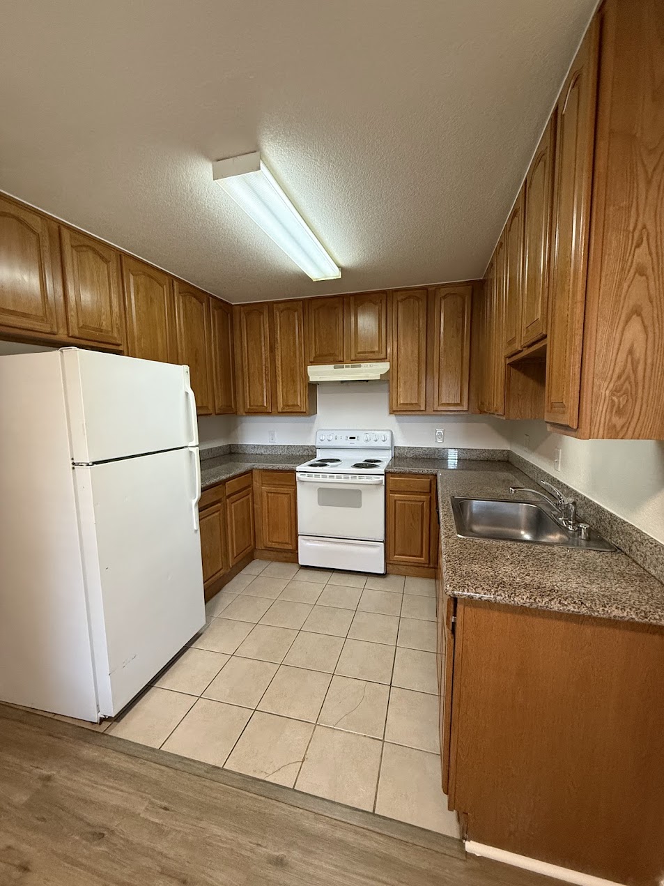 2005 San Jose Dr. #159