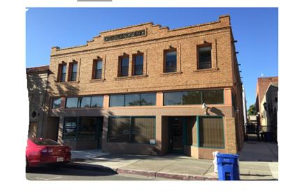 Property thumbnail image
