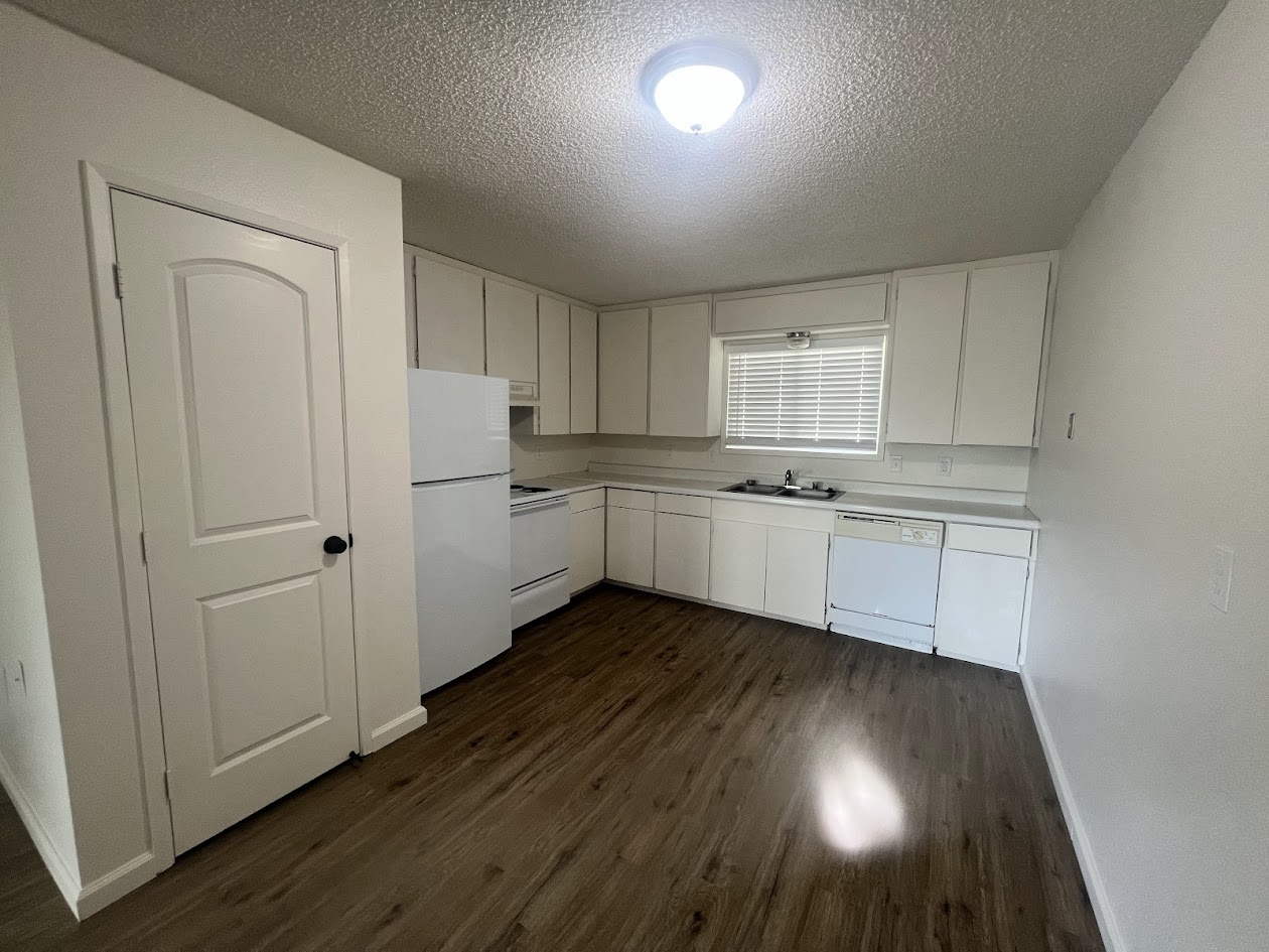 705 Kimball Road #16
