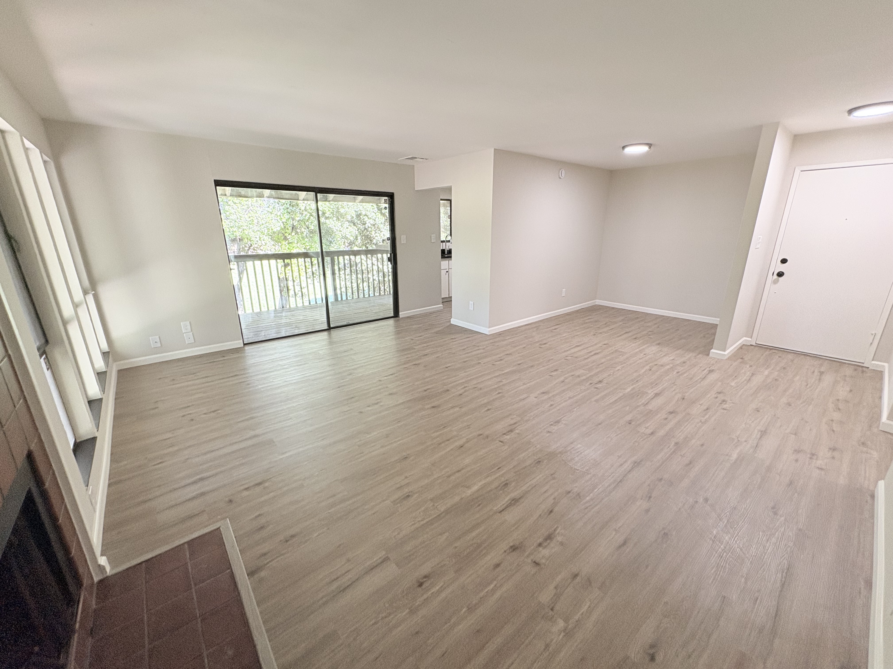 2405 Sunny Ln. #4