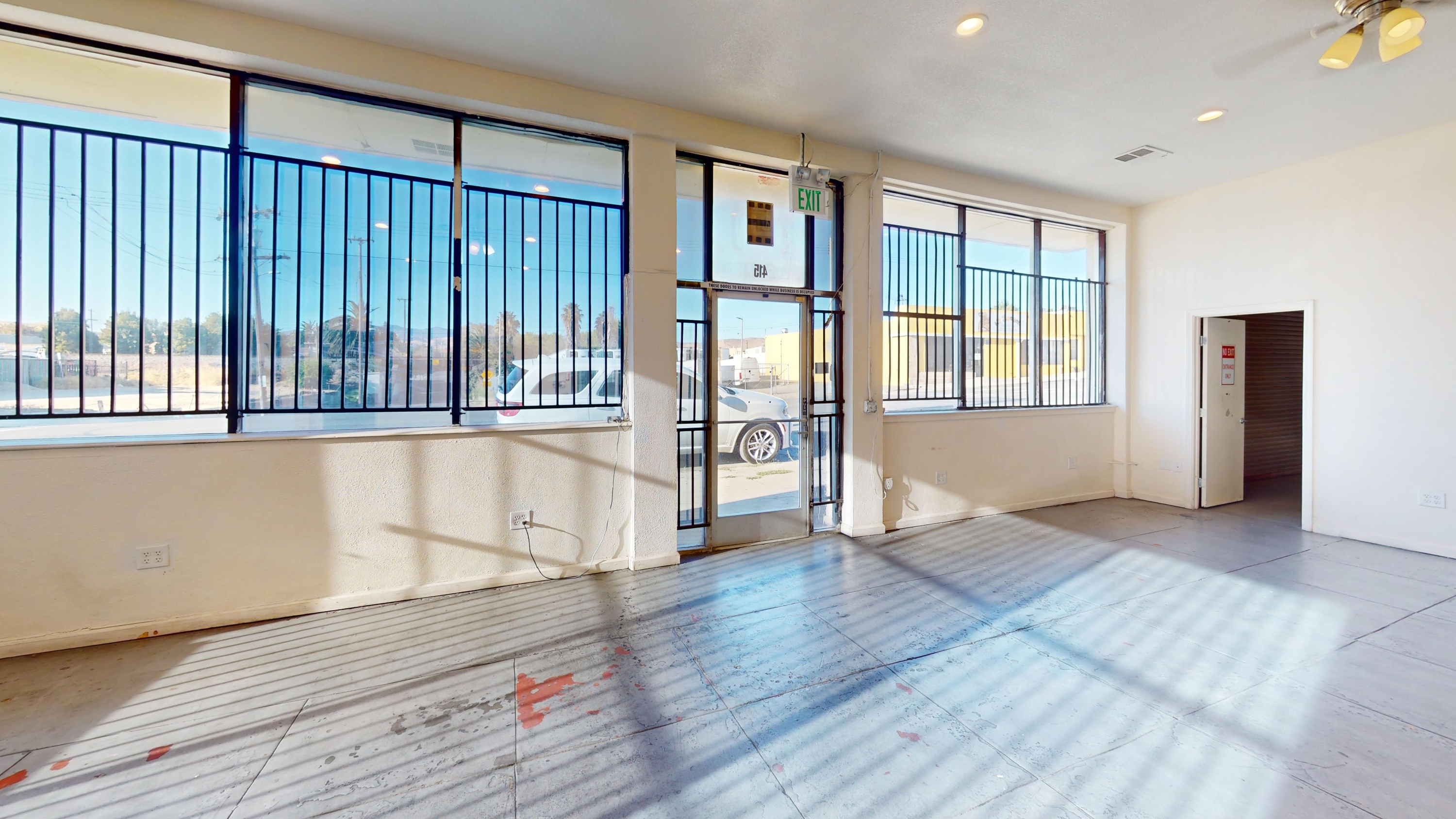 Property thumbnail image