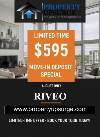 445 Nelson Avenue - 25
