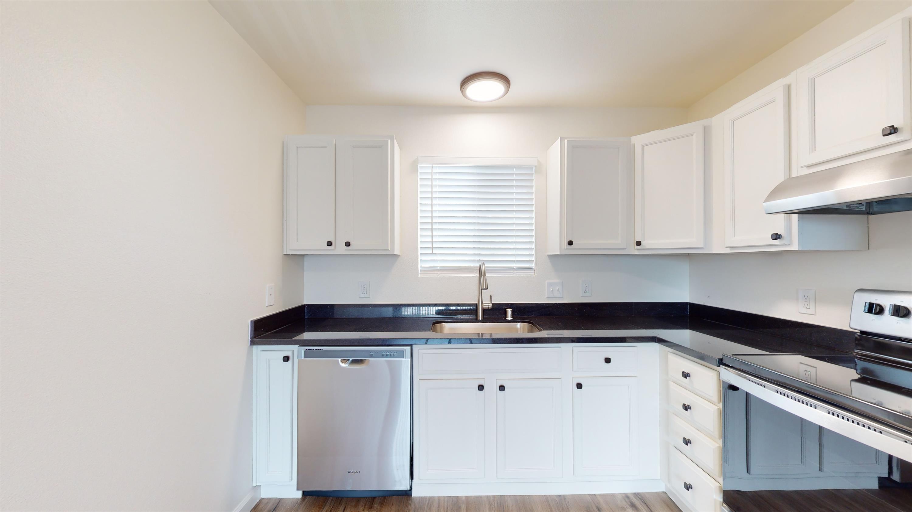 3980 Churn Creek Road - 26