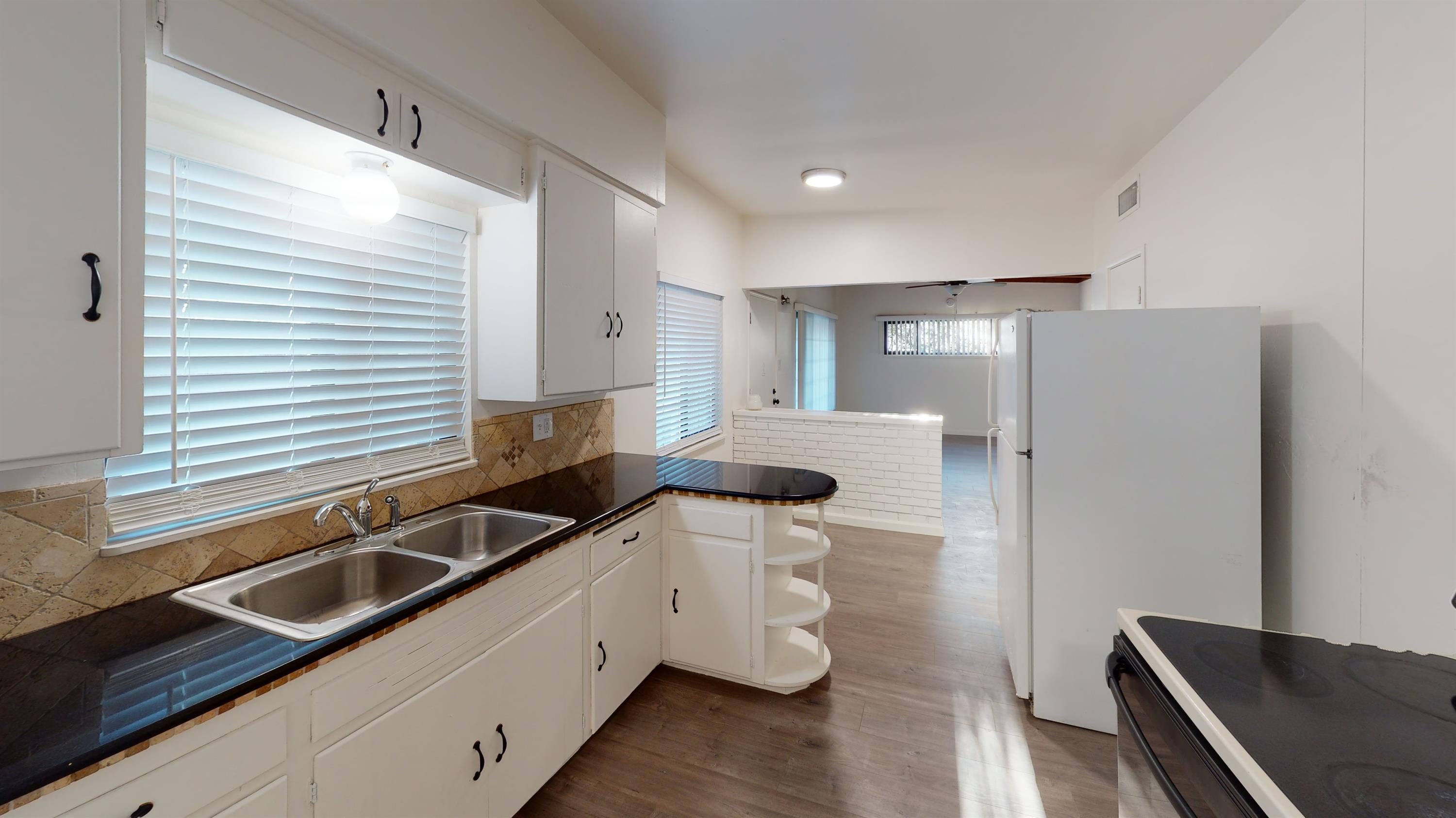 1018 West Street - 1018