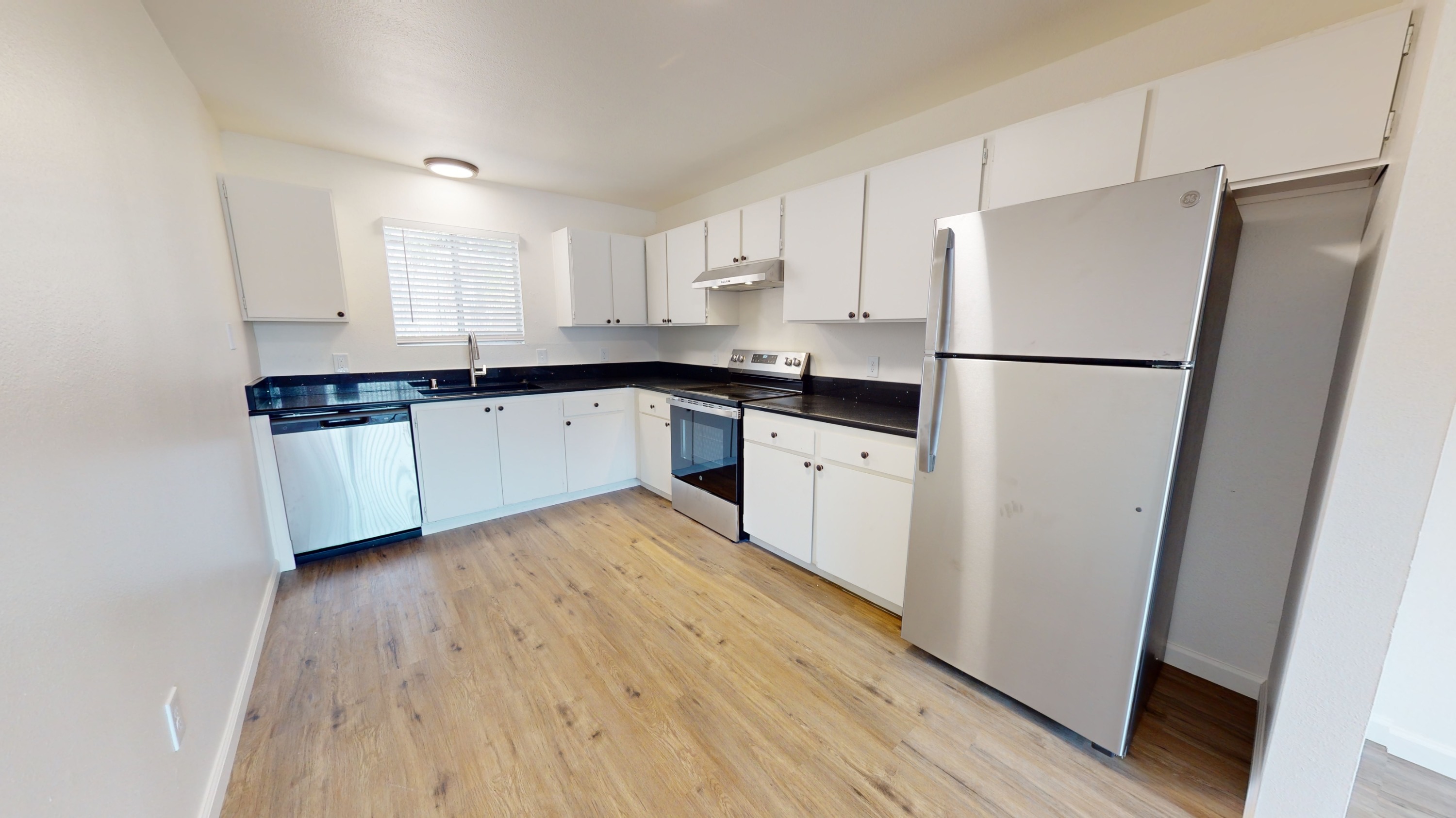 1230 Canby Rd Unit 80