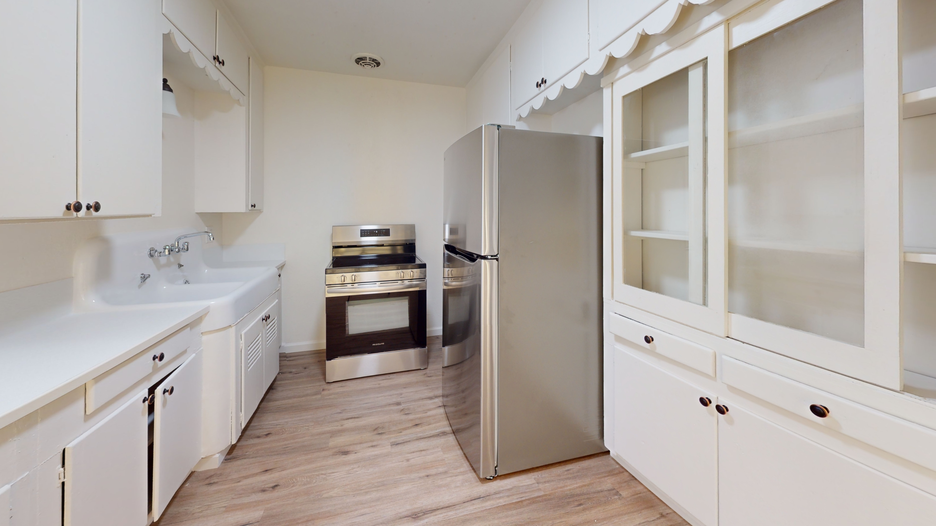 1245 Grant St - 3