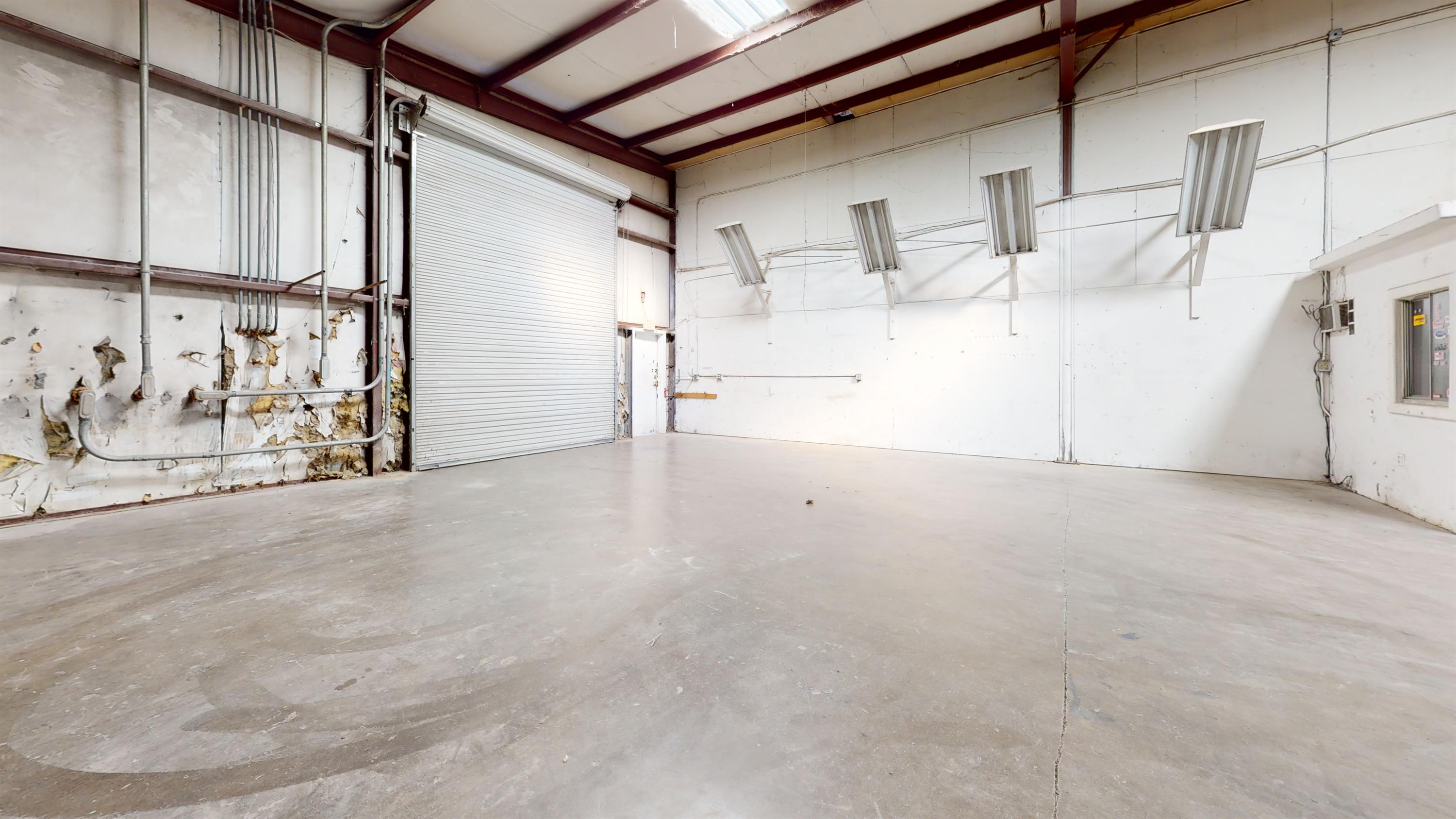 6200 Stainless Way - J