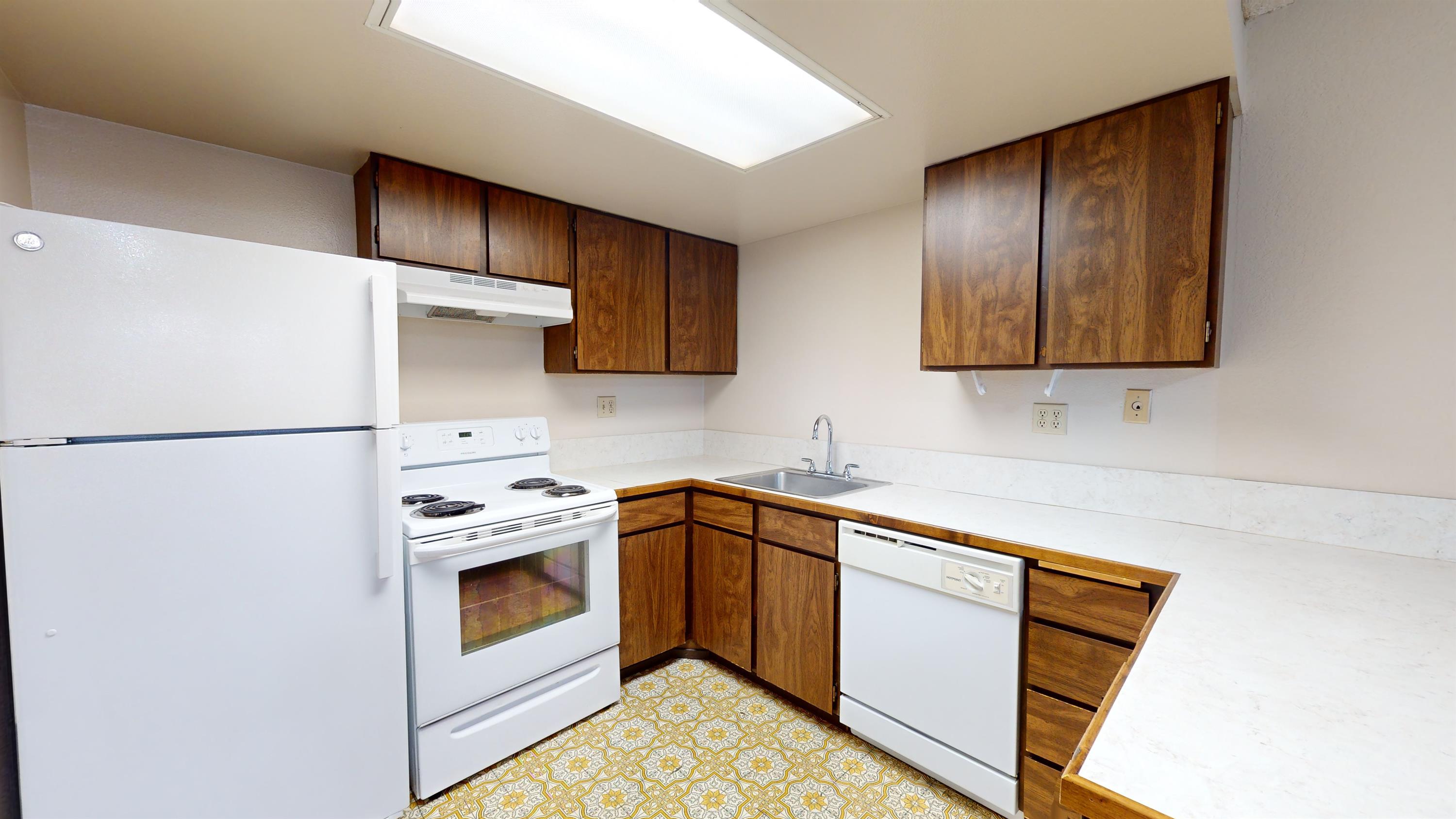 3717 Saint Nicholas Avenue - 2