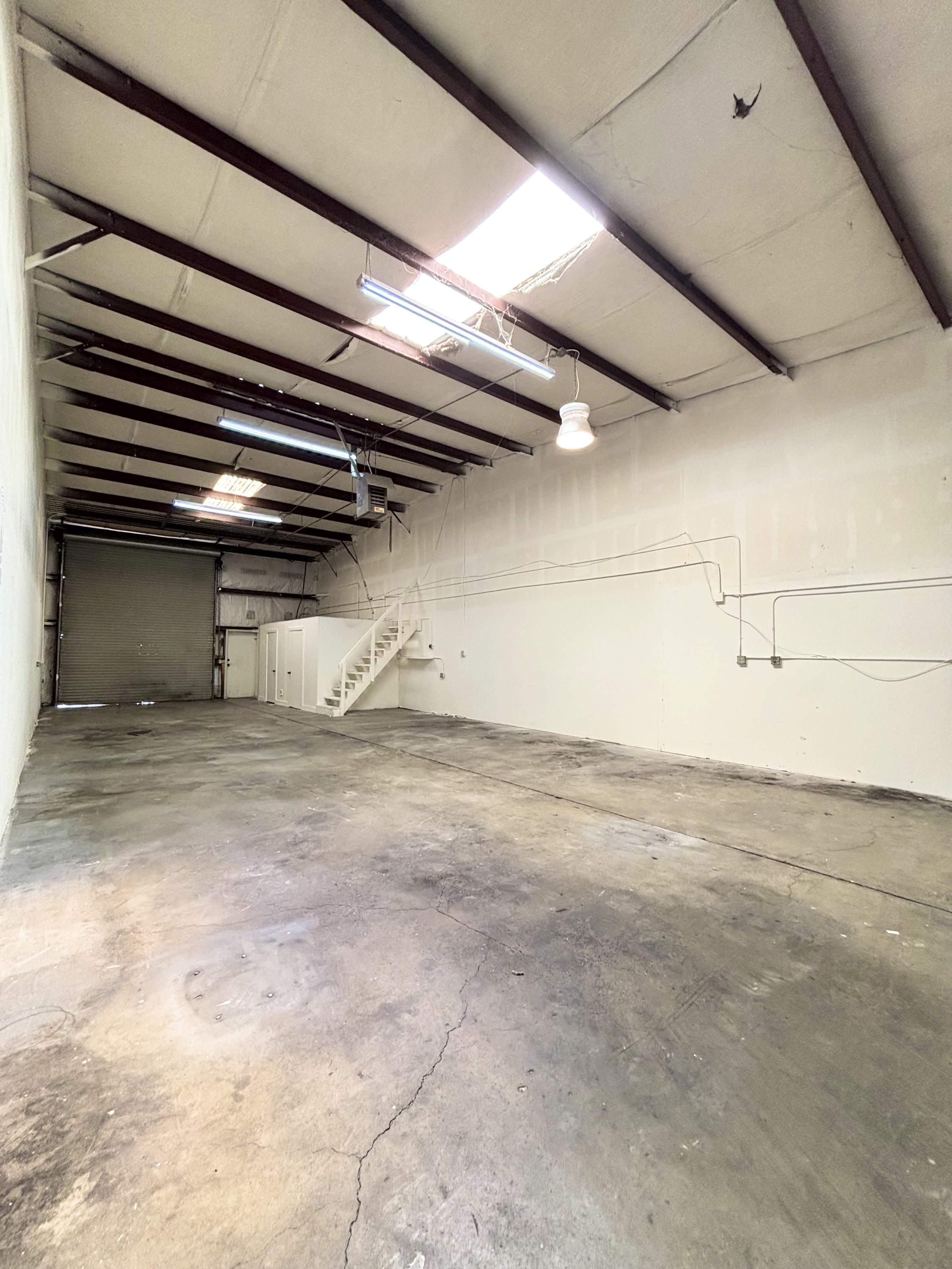 6200 Stainless Way - 19