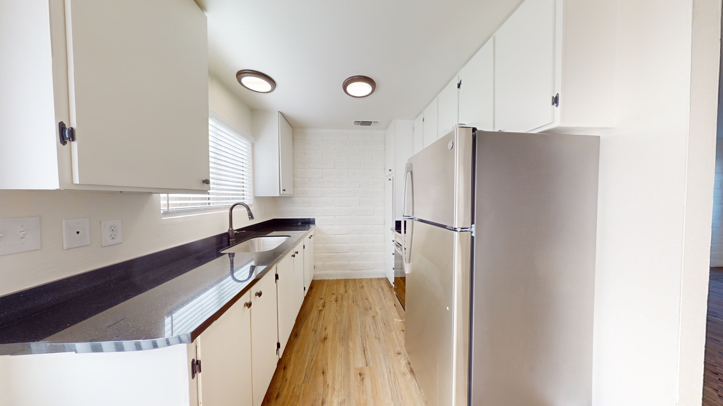 1710 Bruce Drive - 3