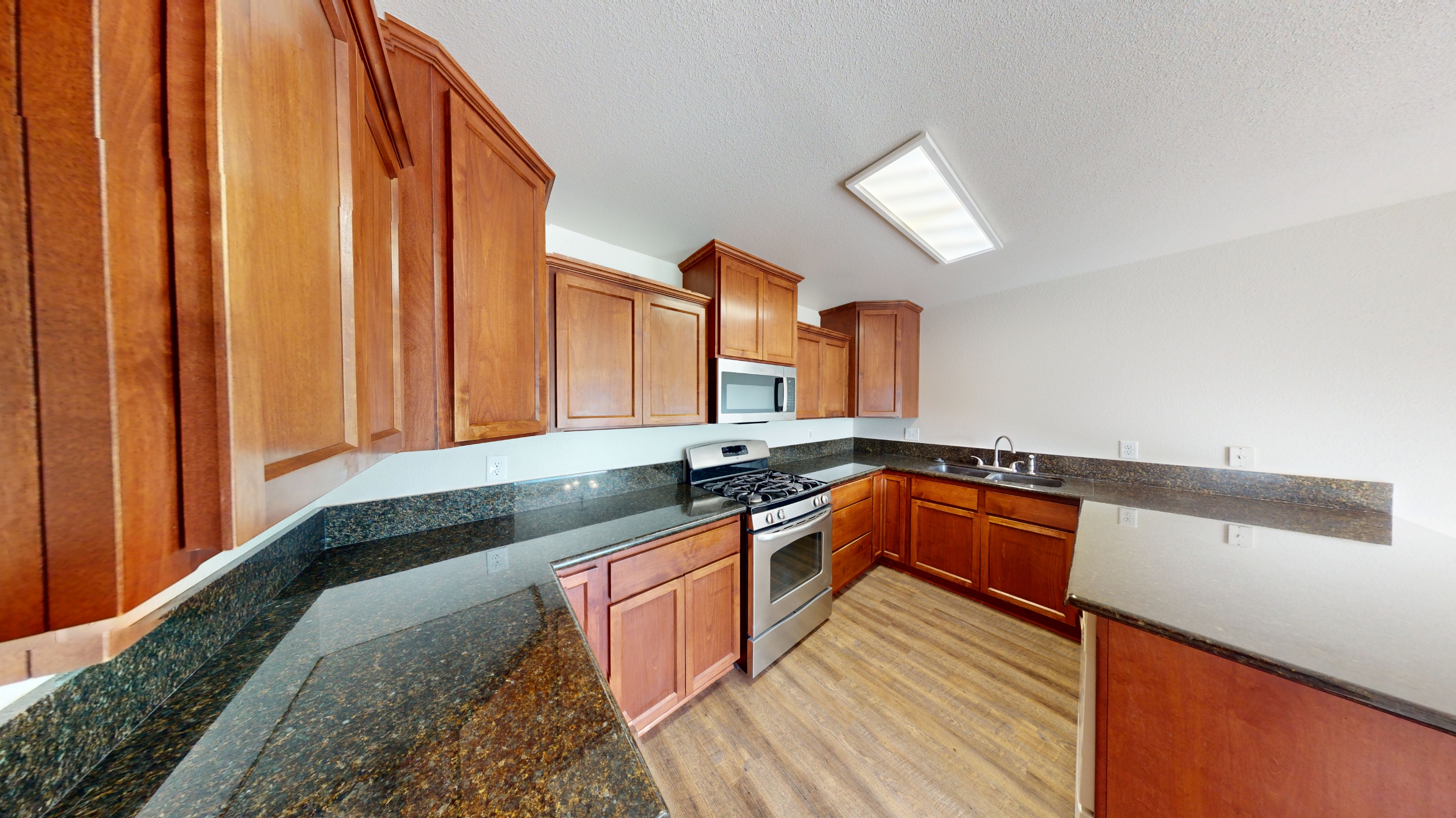 22295 Redrock Peak Place - B