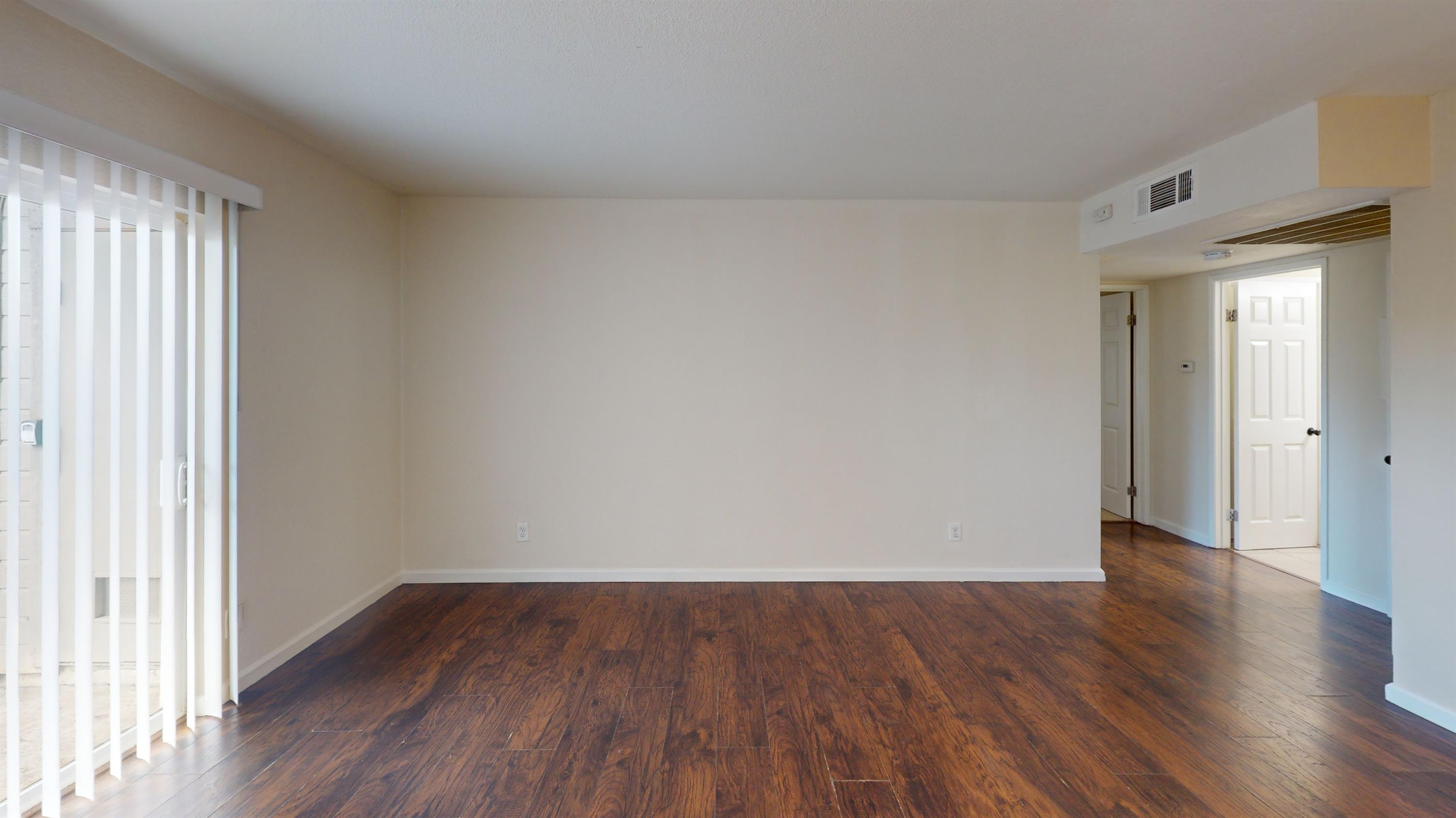 2005 San Jose Dr #155