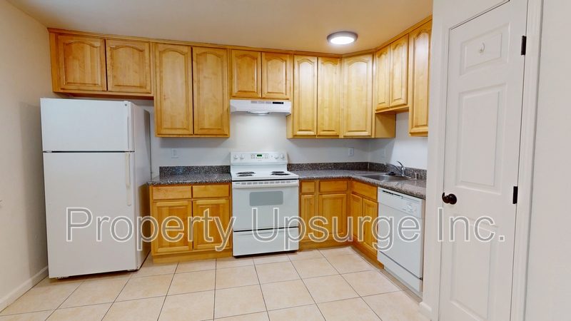 1013 Echo Rd