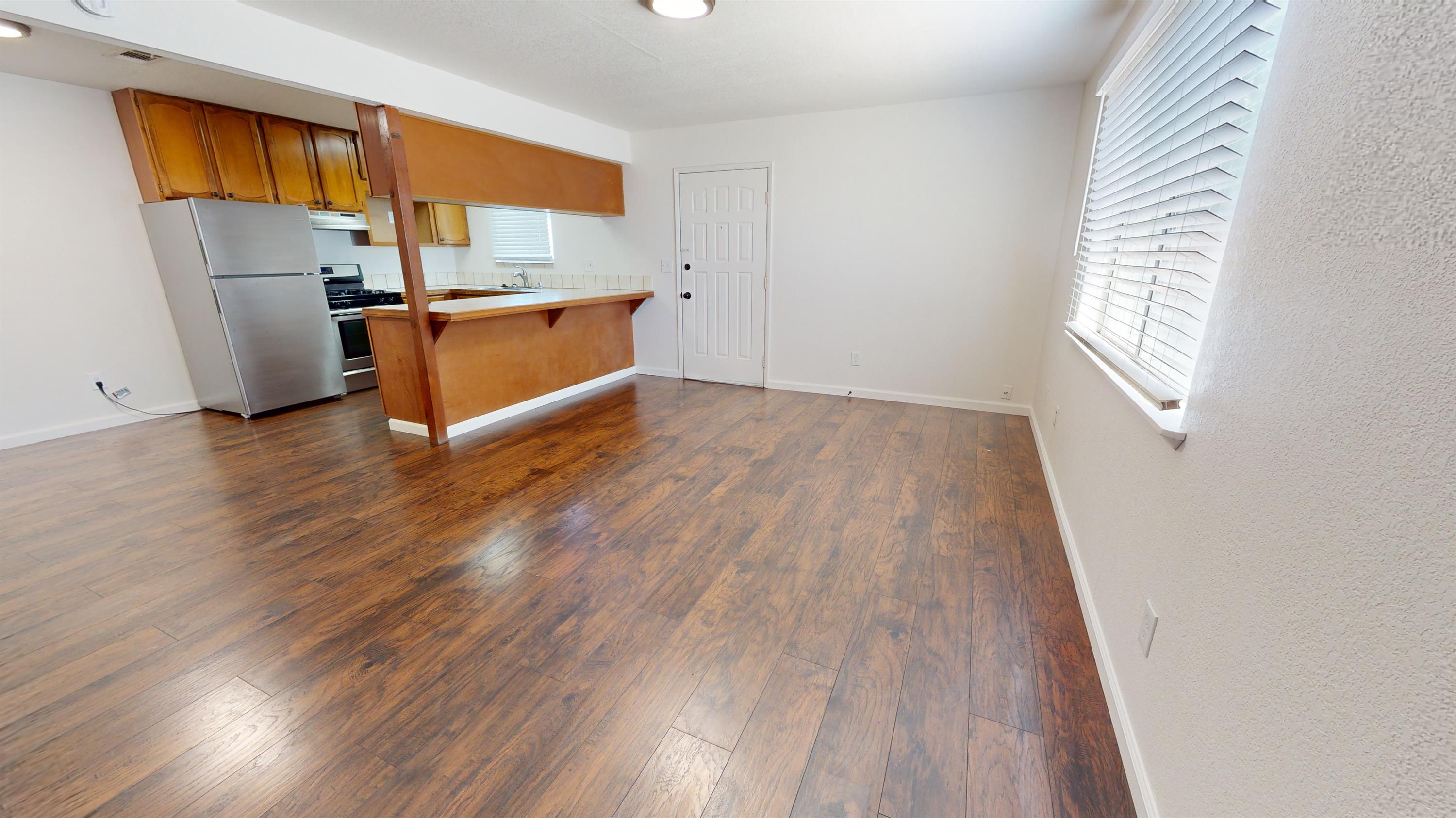 488 Wiltsey Ave - C