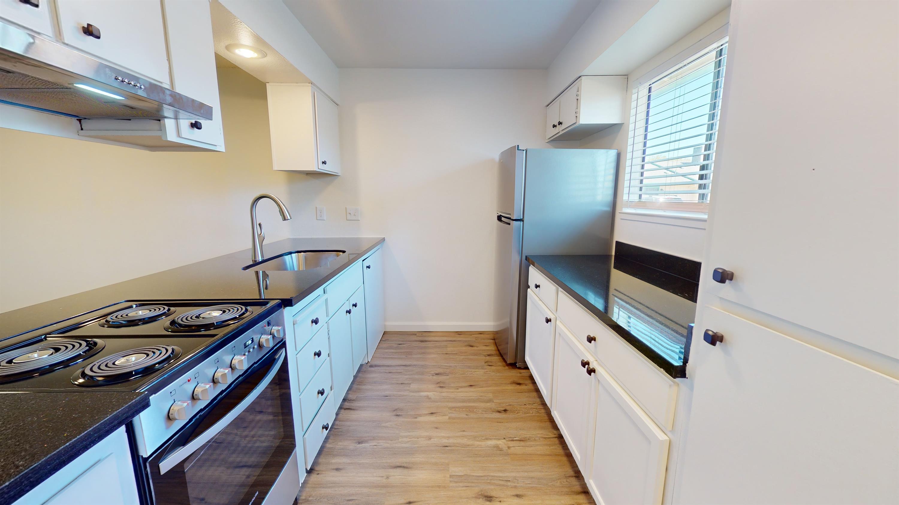 540 South Street - 10
