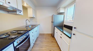 540 South Street - 83