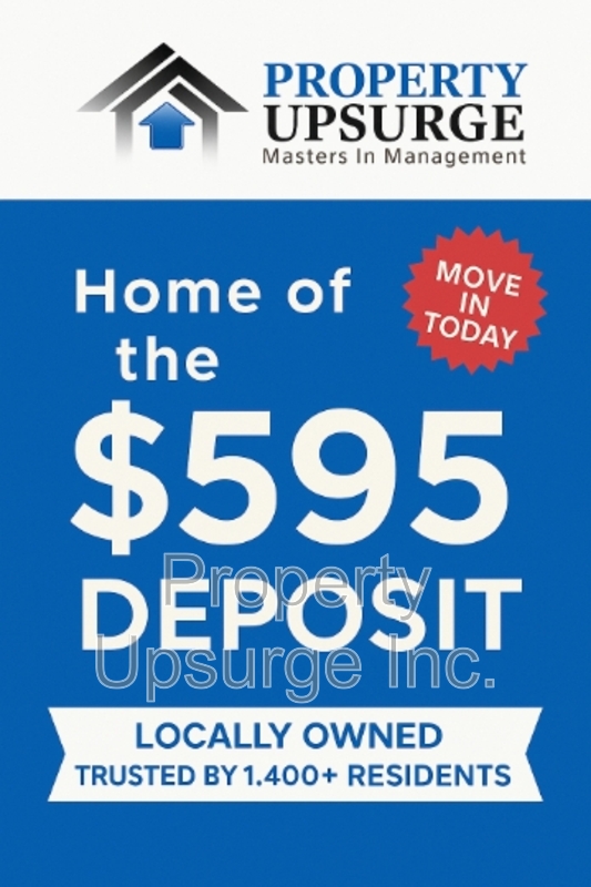 2045 Shasta Street - Unit 6