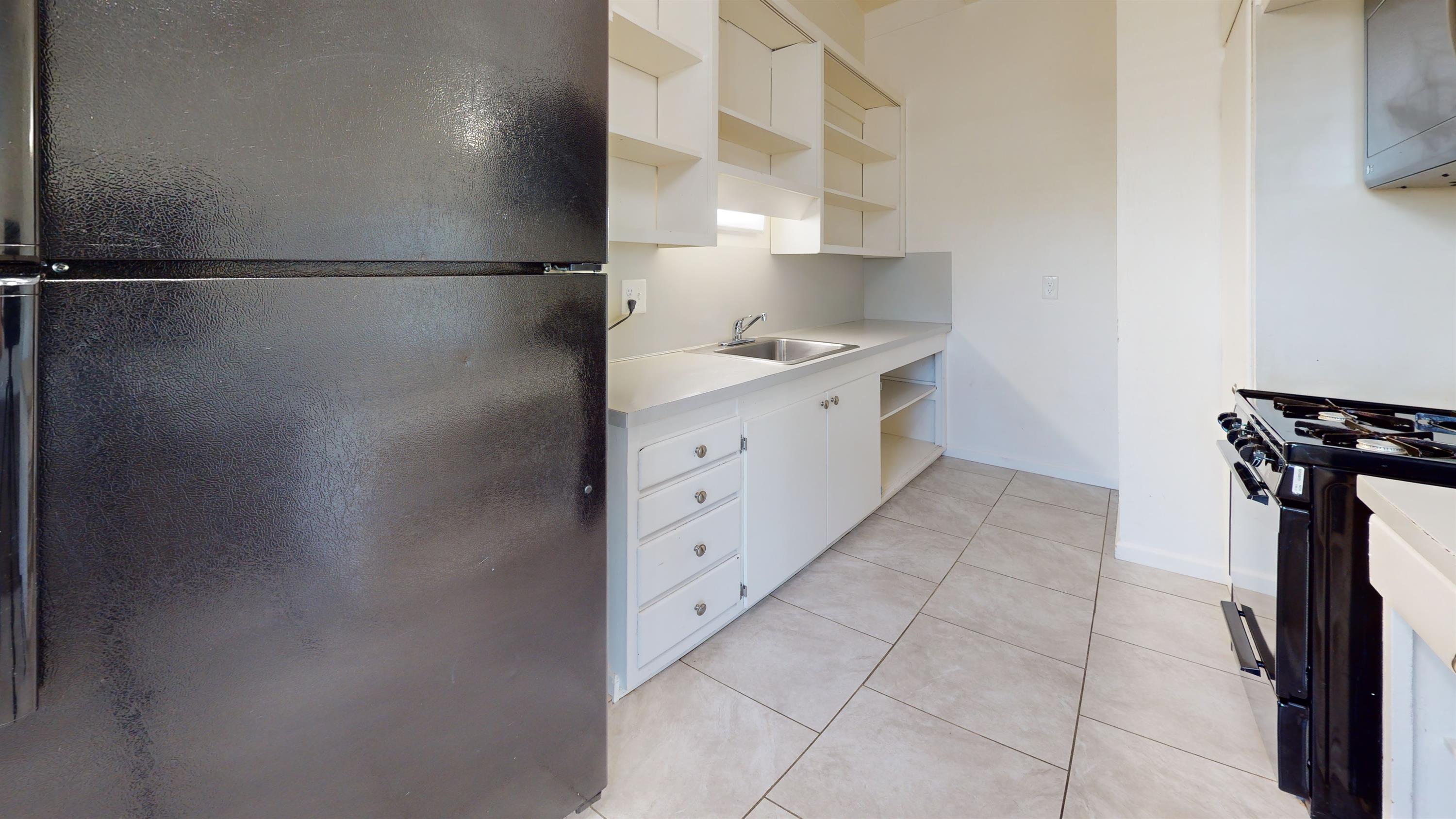 2804 Orange Ave - 10
