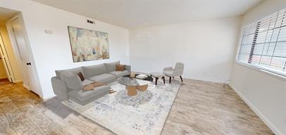 1289 Bundy Court - 4