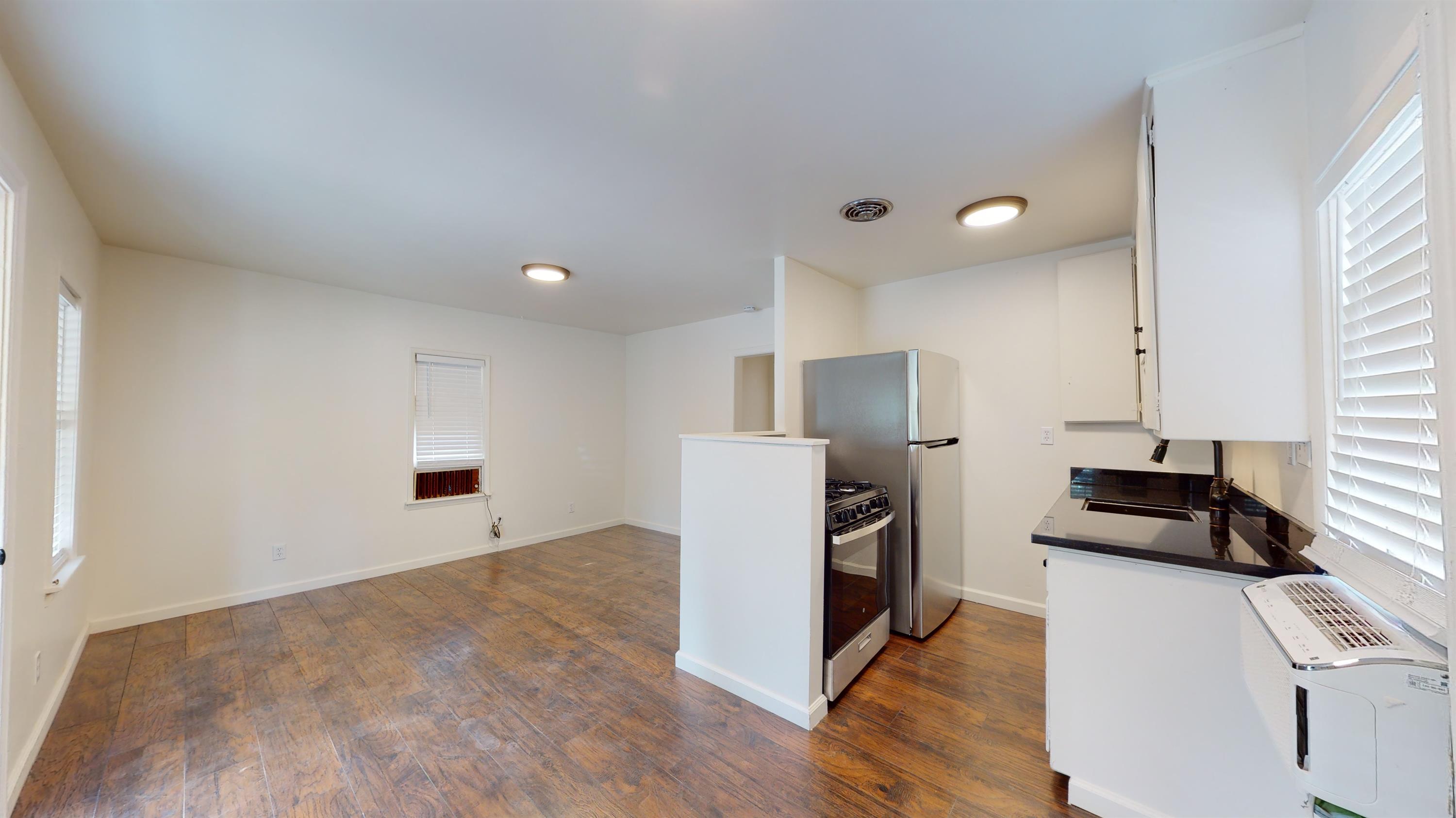 3613 Shasta Dam Blvd - 4