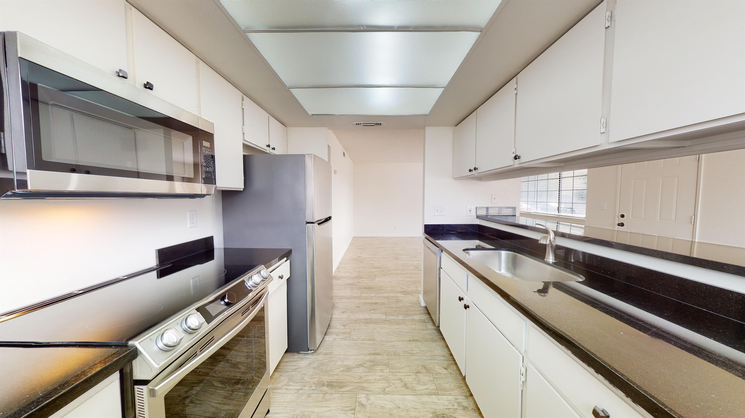 1289 Bundy Court - 1