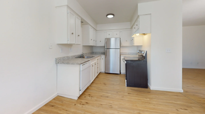 1063 Del Sol Place - D