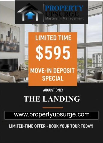 1558 Bridge Street - 20