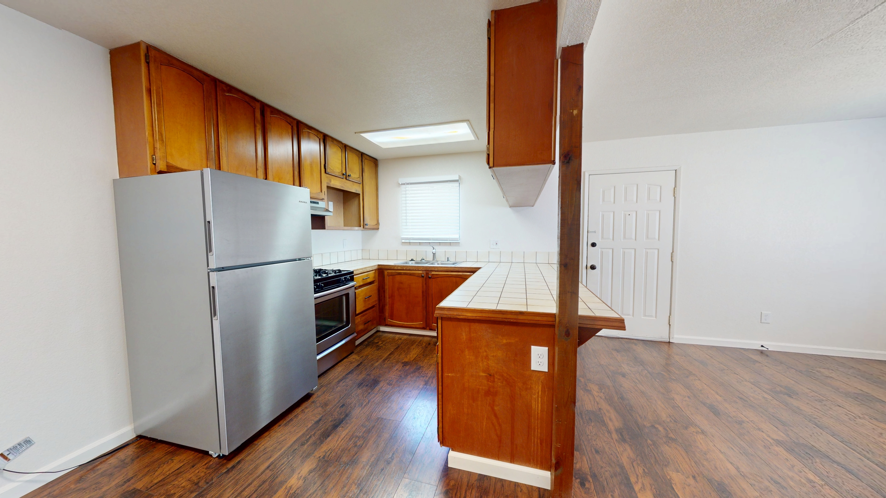 488 Wiltsey Ave - C