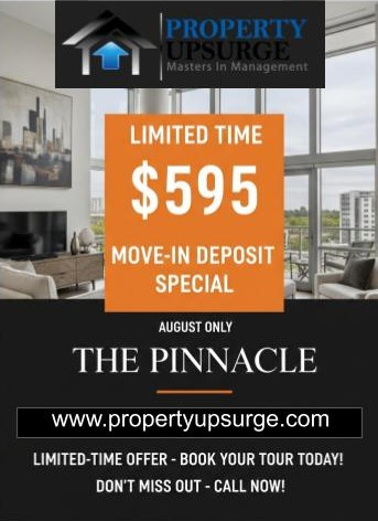 1230 Canby Rd Unit 55