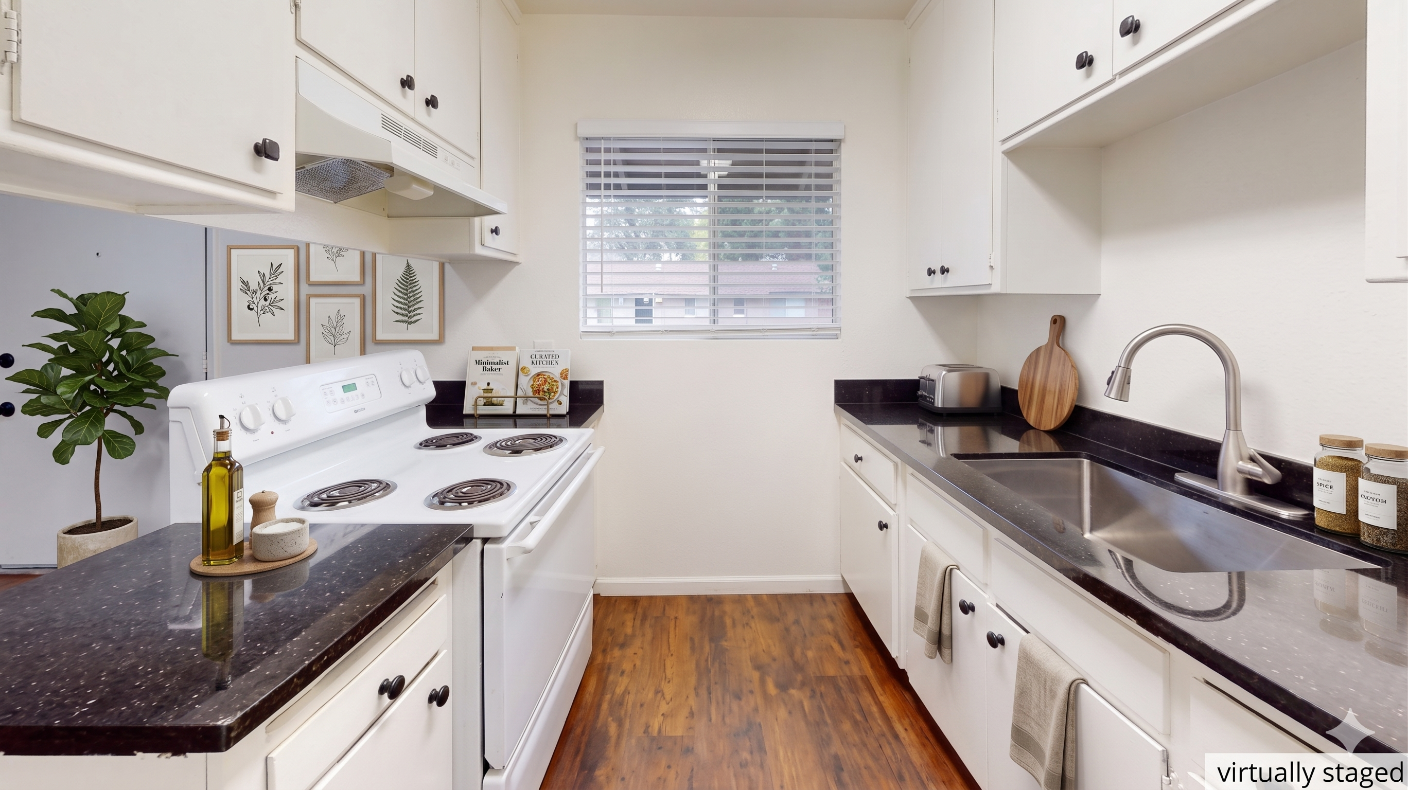 83 Mono Avenue - 3