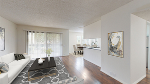 905 Lakeside Drive - 1
