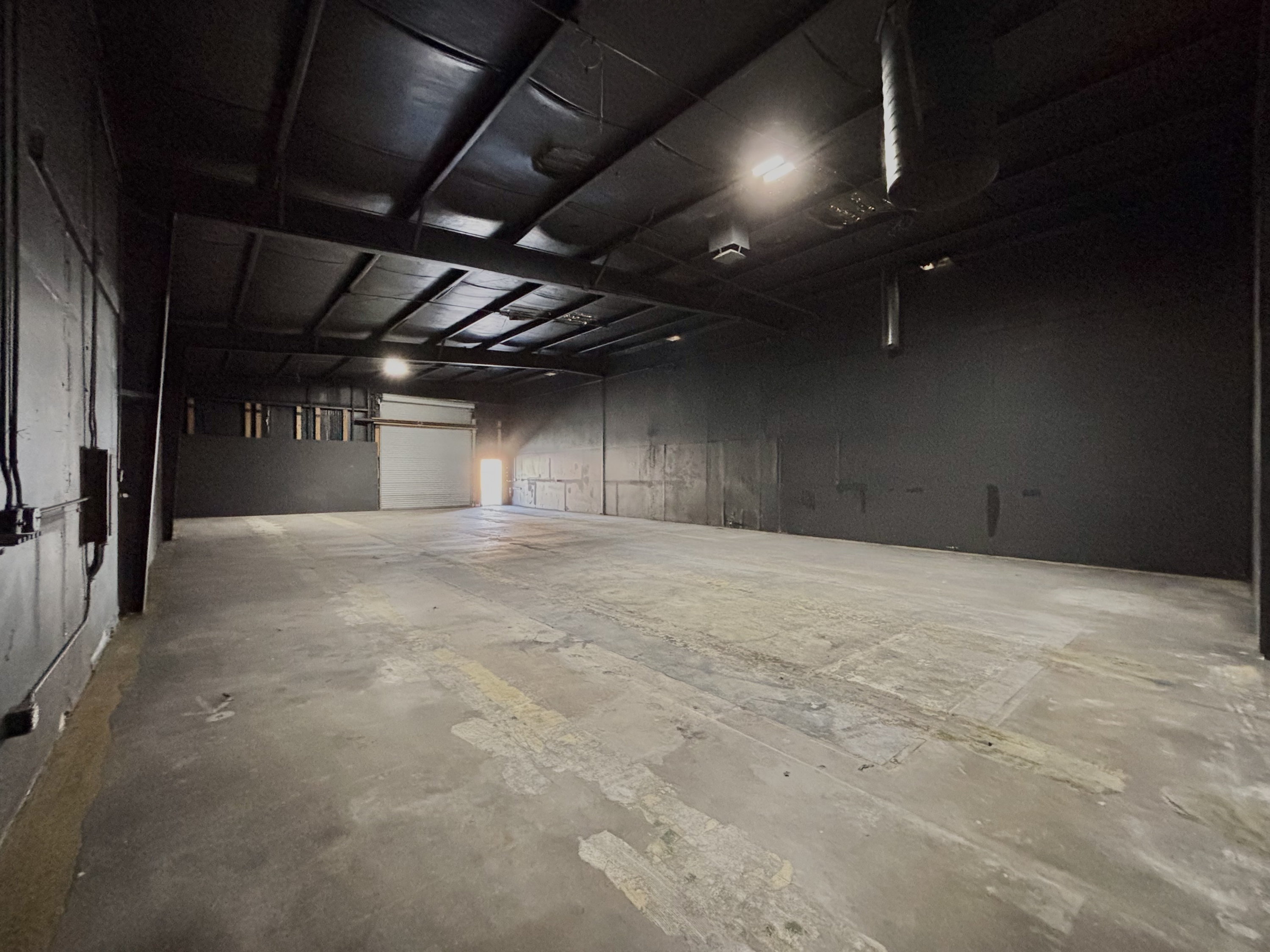 6200 Stainless Way - J