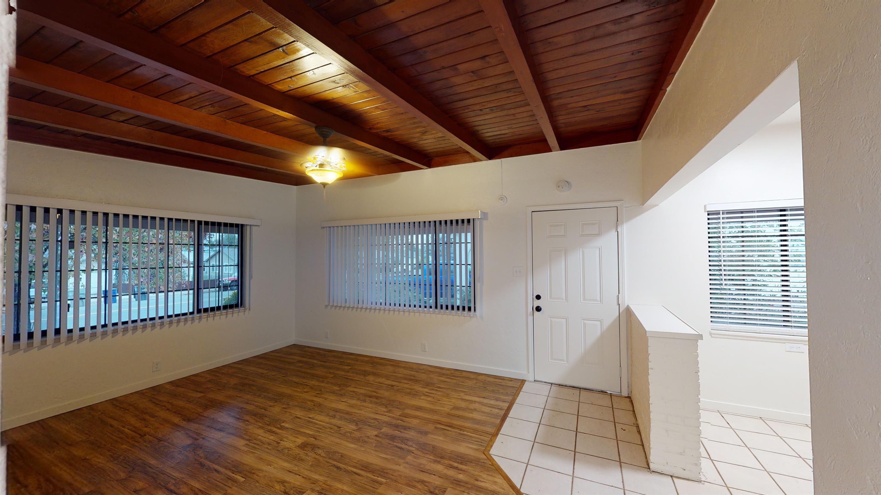 1020 West Street - 1020