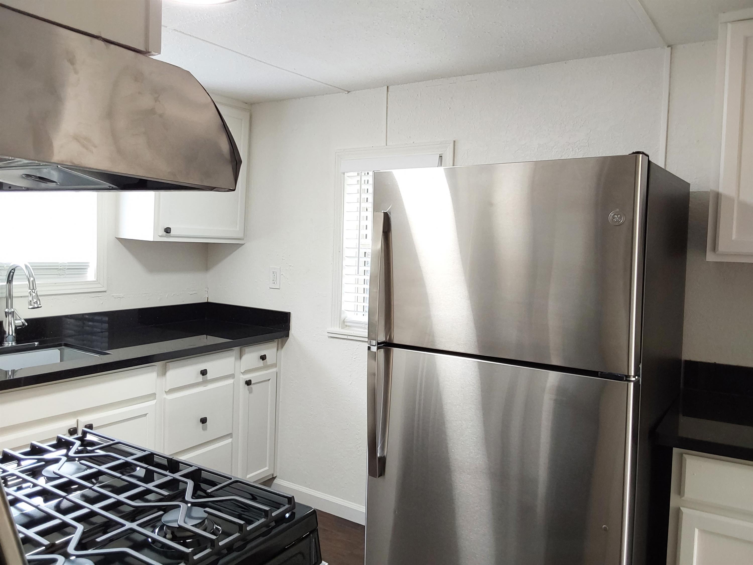 3929 El Cajon Avenue